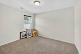 2039 Kerry Circle - Photo 21