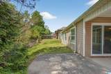 2039 Kerry Circle - Photo 22