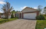 2039 Kerry Circle - Photo 23