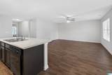 2039 Kerry Circle - Photo 3