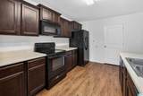 2039 Kerry Circle - Photo 4