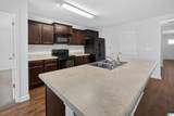 2039 Kerry Circle - Photo 5
