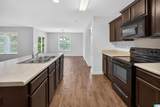 2039 Kerry Circle - Photo 6