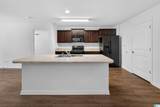 2039 Kerry Circle - Photo 7