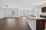 2039 Kerry Circle - Photo 8