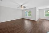 2039 Kerry Circle - Photo 9