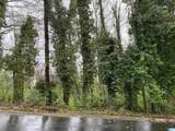 217 Edgeview Avenue - Photo 3