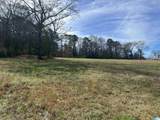 3450 Sweeney Hollow Road - Photo 2