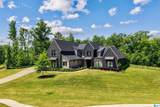 1000 Everett Circle - Photo 1