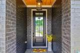 1000 Everett Circle - Photo 9