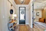 1000 Everett Circle - Photo 10