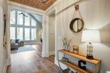 1000 Everett Circle - Photo 11