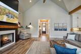 1000 Everett Circle - Photo 12
