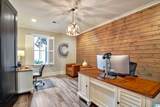 1000 Everett Circle - Photo 13