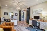 1000 Everett Circle - Photo 14