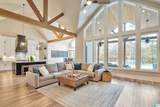 1000 Everett Circle - Photo 15