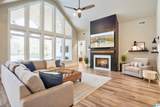 1000 Everett Circle - Photo 16