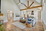 1000 Everett Circle - Photo 17