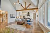 1000 Everett Circle - Photo 18