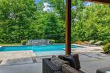1000 Everett Circle - Photo 2