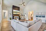 1000 Everett Circle - Photo 19