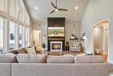 1000 Everett Circle - Photo 20