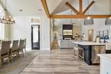 1000 Everett Circle - Photo 21