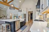 1000 Everett Circle - Photo 22