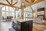 1000 Everett Circle - Photo 23