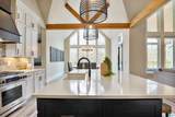 1000 Everett Circle - Photo 24