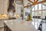 1000 Everett Circle - Photo 25
