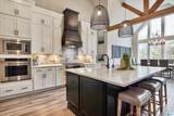 1000 Everett Circle - Photo 26