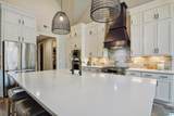 1000 Everett Circle - Photo 27