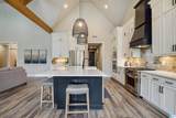 1000 Everett Circle - Photo 28