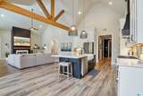 1000 Everett Circle - Photo 29