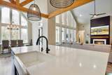1000 Everett Circle - Photo 31
