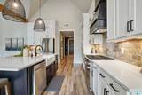 1000 Everett Circle - Photo 33
