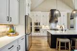 1000 Everett Circle - Photo 35