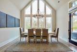 1000 Everett Circle - Photo 37