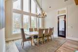 1000 Everett Circle - Photo 38