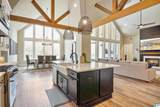 1000 Everett Circle - Photo 4