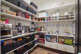 1000 Everett Circle - Photo 42