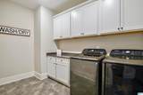 1000 Everett Circle - Photo 44