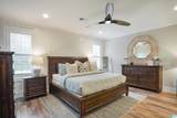 1000 Everett Circle - Photo 46