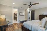 1000 Everett Circle - Photo 47
