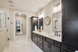 1000 Everett Circle - Photo 48