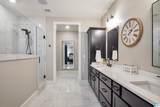1000 Everett Circle - Photo 49