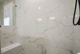 1000 Everett Circle - Photo 52