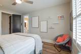 1000 Everett Circle - Photo 55