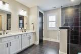 1000 Everett Circle - Photo 56